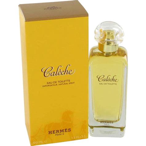 buy hermes caleche|hermes caleche perfume price.